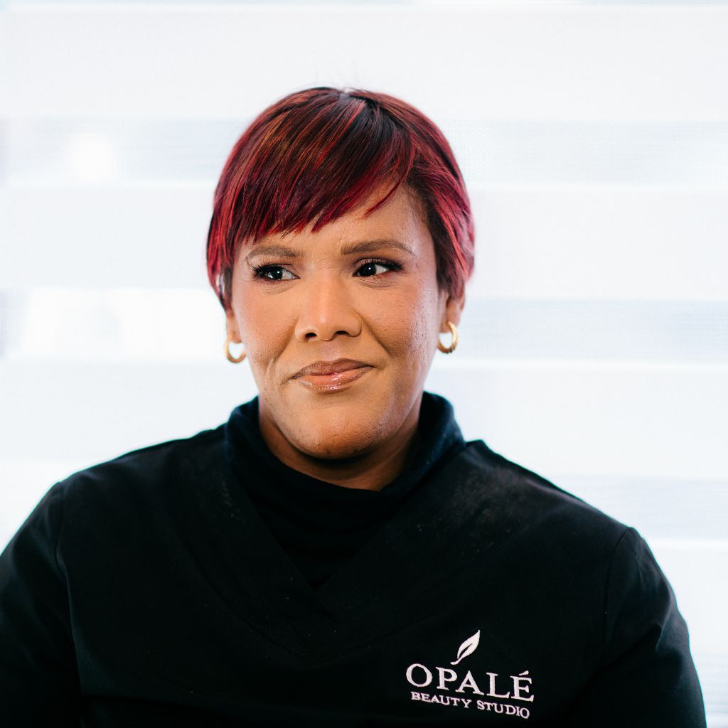 Untitled design(5)