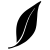 Untitled design(9)