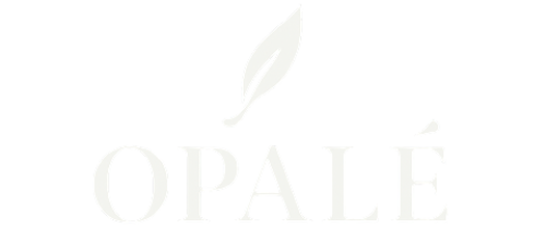 Opale Beauty Studio
